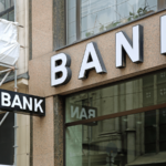 rodzaje banków