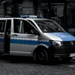 ile zarabia policjant