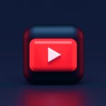 Ile można zarobić na youtube?