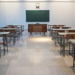 Czy technikum wlicza się do lat pracy?