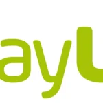payu