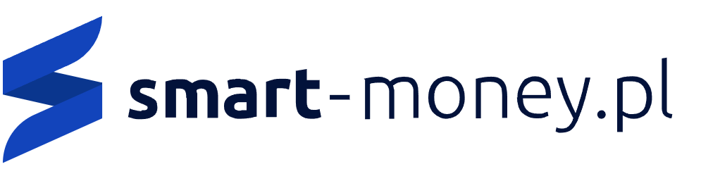 smart-money.pl logo