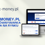 smart-money.pl