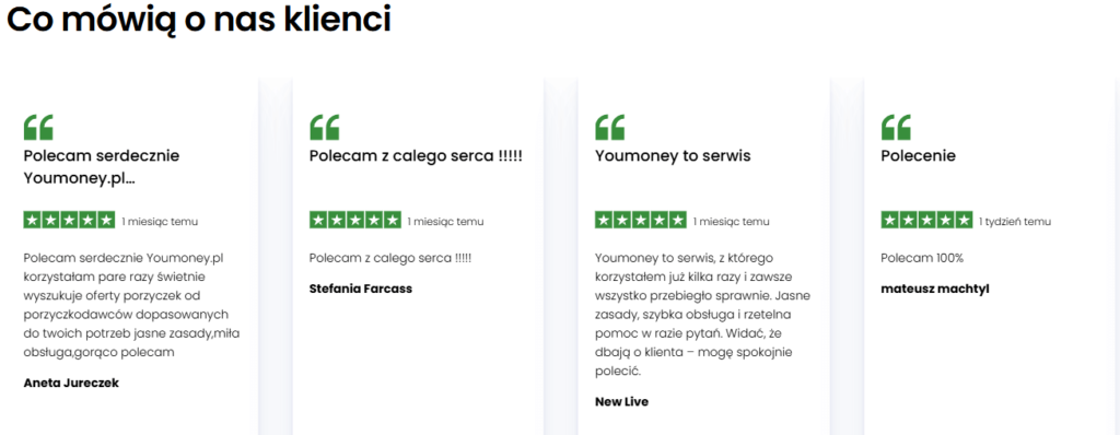 youmoney.pl opinie