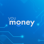 youmoney.pl pożyczki online