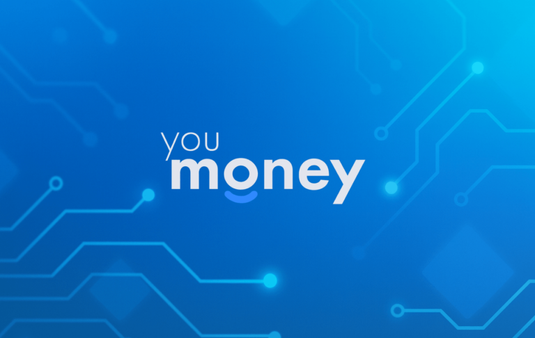 Youmoney.pl – co to jest i jak działa?