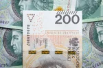 dziedziczenie obligacji skarbowych
