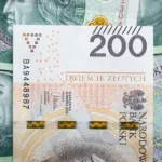 dziedziczenie obligacji skarbowych