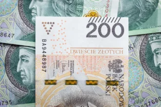 dziedziczenie obligacji skarbowych