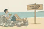 Niezależność finansowa