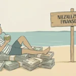 Niezależność finansowa
