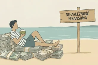 Niezależność finansowa